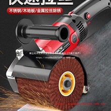 ĥ��CС�Ͱ��ۼҾߺ��p�C����ʽ����C��ĥ�C���P����z���c���