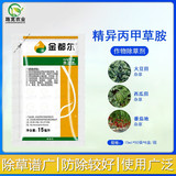 Швейцария Синда Джиншель эссенс алкоголик Corbid Aramine Предпочтение