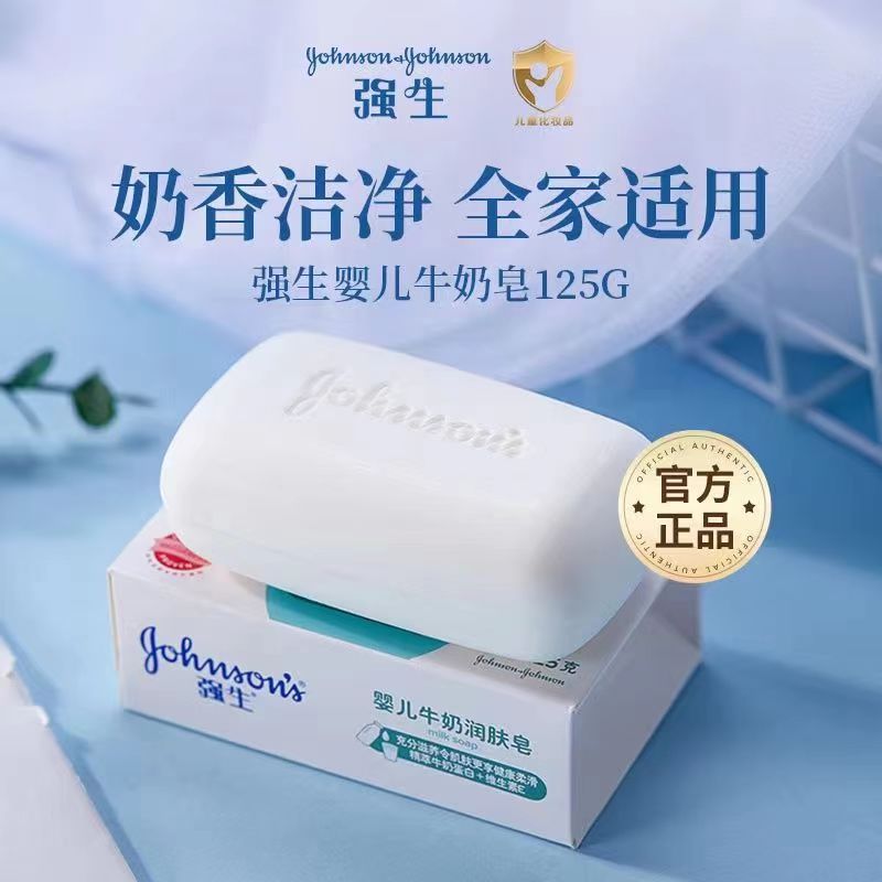 微信图片_20240525124107