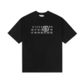 673 black