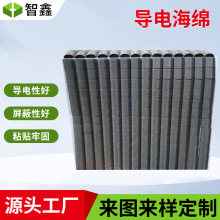 �S��ֱ��������ތ�늷��o������ȼ������ξ��_�p�����޷��o�