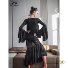 ����������@���ٽz�����~βȹĦ�ǰ�ȹ��Ҏ�t���L��ADL2