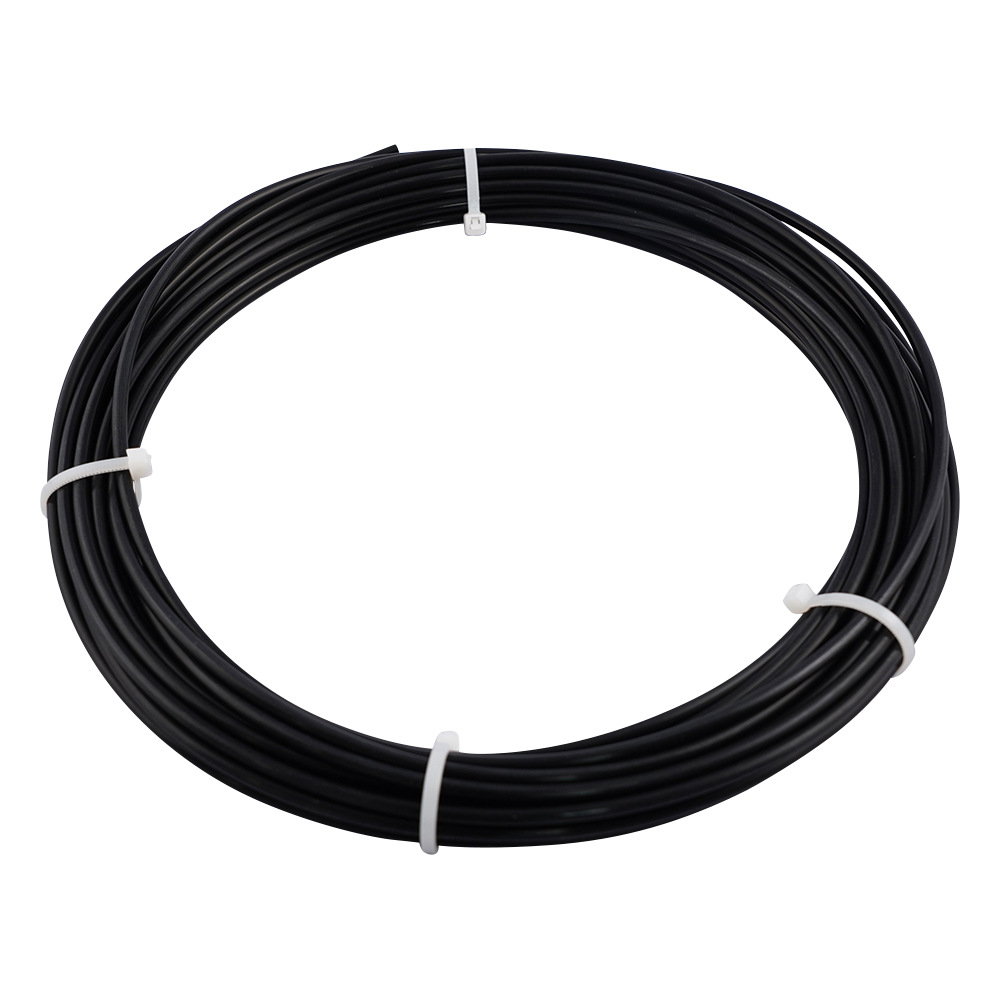 供应导电PTFE聚四氟乙烯软管  PTFE浸渍PBO纤维织物热复合材料