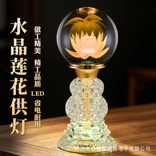 LED�߲�ˮ��ɏ����һ�������L���𹩟��ɼҷ��������ù���ؔ���