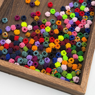 ���Ӳ��}�Y��Ȧ�ֹ��������K��朼t�K���ƽ�YȦ���K���diy����