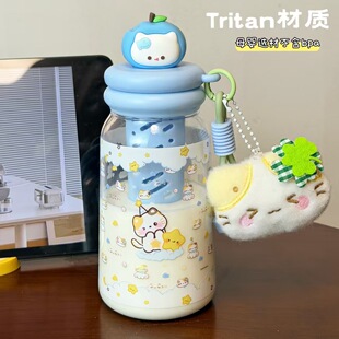��ȤTritan ����ˮ�����ϲ��|���� BPA ��y�����ɐ۸��ֵ���ܱ�