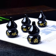 ���l��Ȼ����ʯ�_̩���J�������� ��������ꇼҾ��k���[����