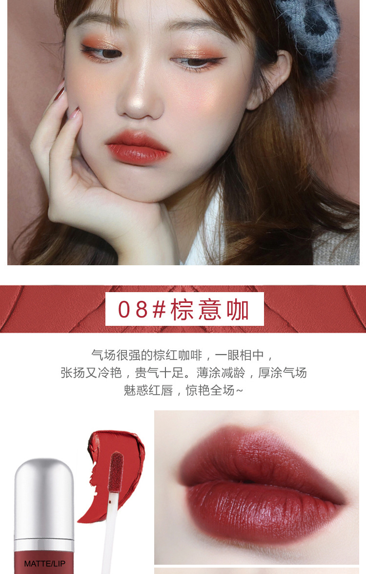 O1CN01gvRrpL1TM8NFWFz9M_!!2210980812367-0-cib.jpg?__r__=1697178081767