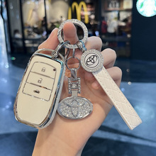 �����S����܇耳��׻ʹڝh�m�_���_���p��Ե��������P������ۚ�