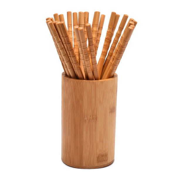 bamboo chopsticks