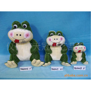 �S�����l  �ɐ۾G���� ��ż����