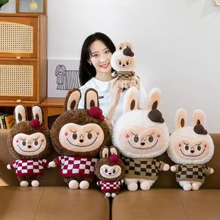 �羳ë������ë�q��߹���Ů��������������ż��ͯ���նY��羳��