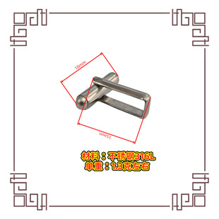 ��Ʒ�F؛���P䓽����r������_ ��ʽ���r���x����� �r���I���I�A