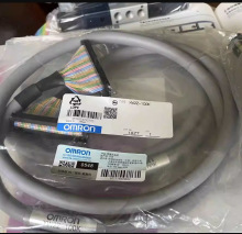 ȫ��ԭ�b��|XW2Z-100K/XW2Z-200K/XW2Z-150B/XW2Z-050B