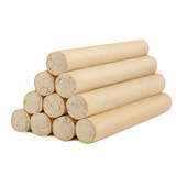 Домохозяйство Удаление ладана, палочки с комарами на открытом воздухе, комары комаров комаров комаров комаров комаров комаров