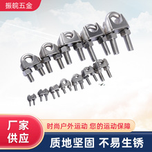 �L�ڹ�304���P�䓽z�K���^U�����^䓽z�K�վo��䓽z�A�^ ȫҎ��