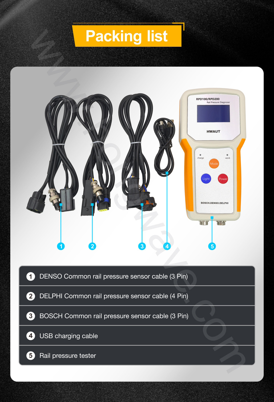 图片关键词 undefined