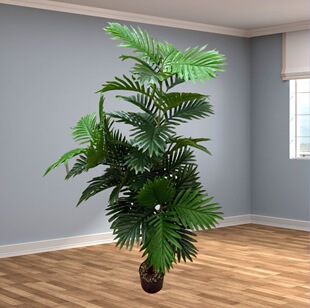 �羳���ͷ���47�^ɢβ�����f���ࡢ�Ž��~����Ƥ�䡢���~���b�