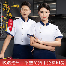 ��N�������������͸��W �͏d��N�N�������乤�b