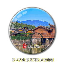 �����B�T�ˮ�{�����޹��@���ݱ����N���������L���^�o��Ʒ�ɶ���