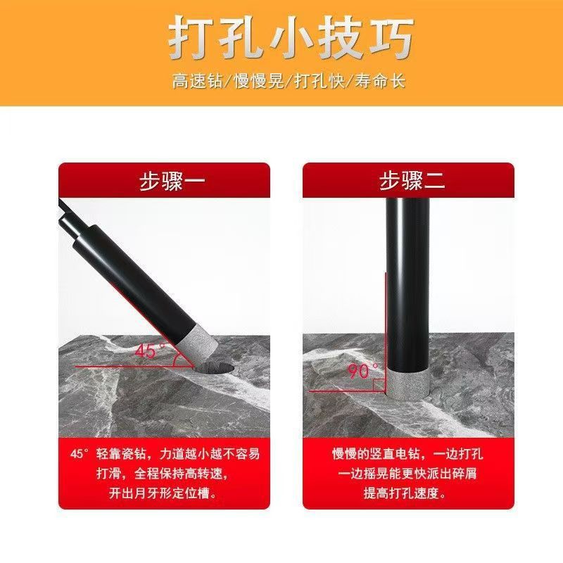 fd5af3f7fe055116093c00368fe062