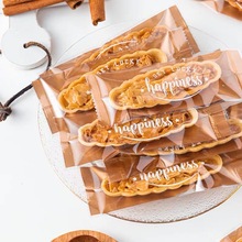 ��ƷС���ֽ������ʴ�Ŵ�״��Թ���С�~�����������ʽ���c