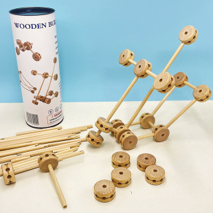 �׃��@�д�ཨ���^�ͽY��Ͷ�Ų��σ�ͯƴ��eľС�����ǅ^�����