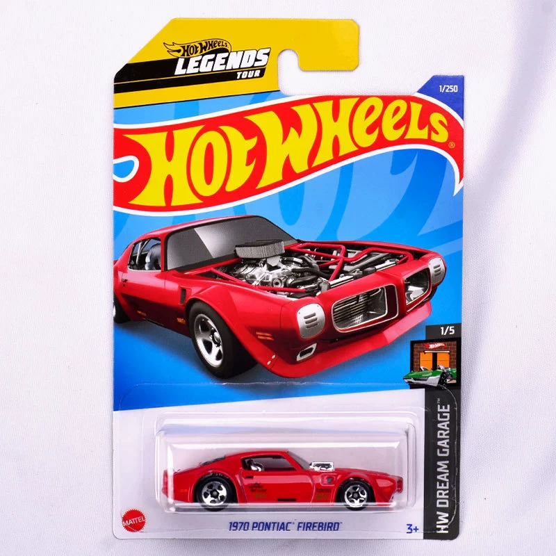 Мател, оригинальные Hot Wheels, метро, модель автомобиля, прямые продажи с завода