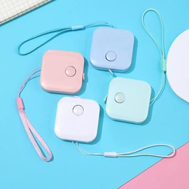 衣钩/挂钩;厨房小工具;清洁球/刷