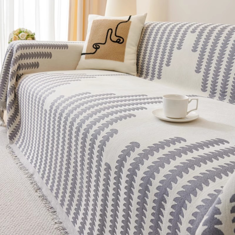 Meteoro-Advanced Grey| Cuatro estaciones de Schnell