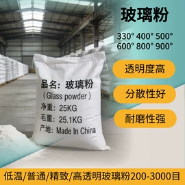 其他非金属;电气石;其他颜料