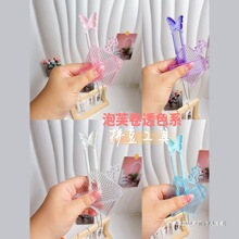 ƴ����2.6mmС�����÷ֶ��P���P���P���������o����������L���