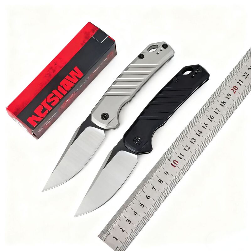 Cross-Border Best-Selling Kaxiu -7204.999999999% off Knife with Aluminum Alloy Handle, High Hardness, Convenient for Outdoor Camping, Pocket-Sized Fruit Knife Cross-Border Best-Selling Kaxiu -7204.999999999% off Knife with Aluminum Alloy Handle, High Hardness, Convenient for Outdoor Camping, Pocket-Sized Fruit Knife