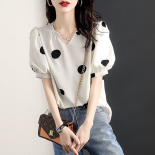 rŮı2023¿ⲨcT@ݚ|