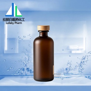 Ӳ������ˮ�� ����ˮ��ˮ�Ĥԭ�� ���~�ˮ�� ��Ʒ100ml 25kg