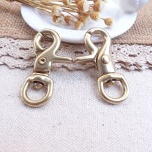 �հ�ؔ���~�h���S�~�h������~����耳ג��h������ۿɿ�LOGOU