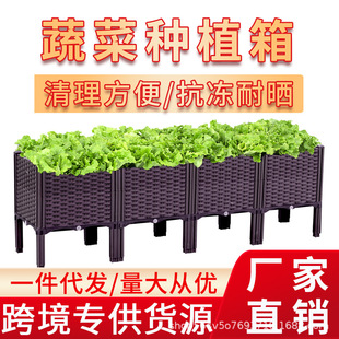 �N�ˌ������̨�߲��������a�]��Ĳ��ش�Ӻ����ϑ��⻨�����l