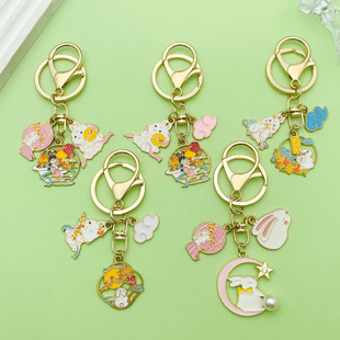 ���﹝���Ò���Ї���ͨairpods���C������܇耳׿۰����Ͻ���