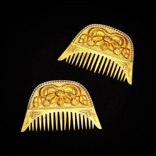 �~僽����L�l���ԭ�p�P�y����������L���ӝh���^�Ӱҕ���߰l��