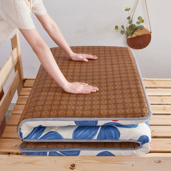 Battle mattress-Xiangyang blossom