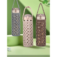 ˮ�����ӱ��ر��ֹ�ᘿ����׳�Ʒ���o��ë������������C����ͨ��