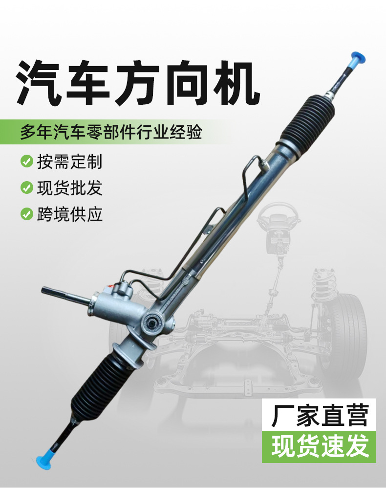 gG+cjPqtyNRshAcdJLmje5KolxRgF06enopF