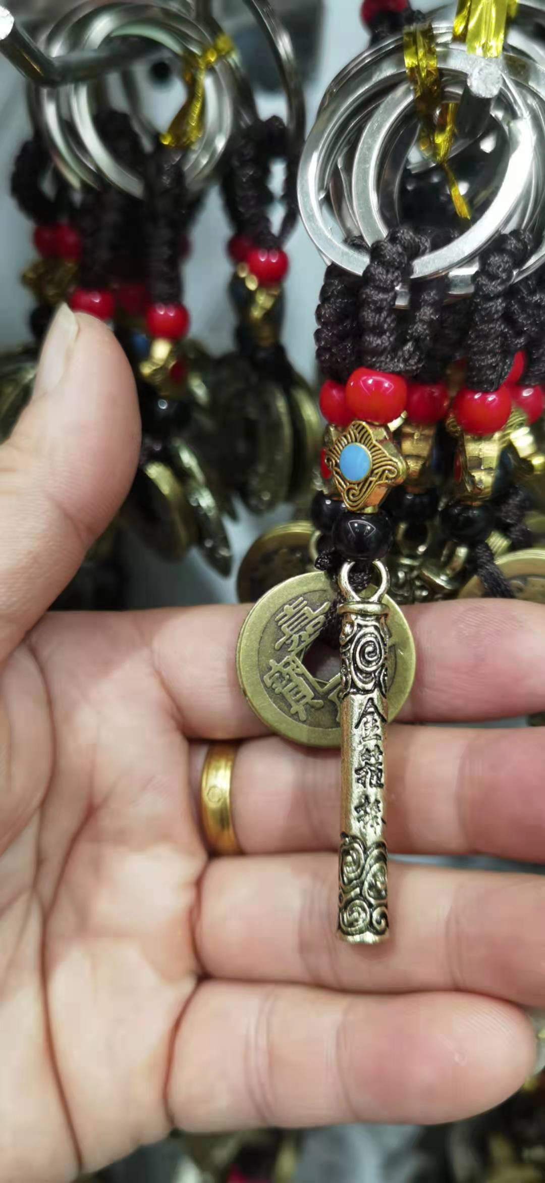 微信图片_20210813171342