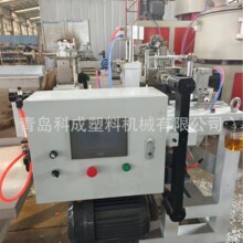 PVC���I�����ھ��_�����a�O���Ͳĸ�Ч���ļӹ�����