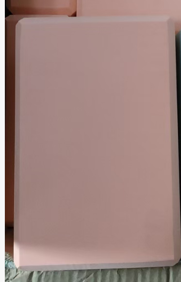 핑크오렌지 180g