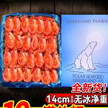 ���O�r���r���r�^�Ѵ������r���O����Ş�����r�r��rA3ԭ�b����