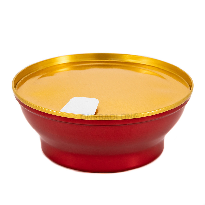 С���� �ܷ������ǰ�װ���� ���� �㽺�뼴ʳ������˺���������