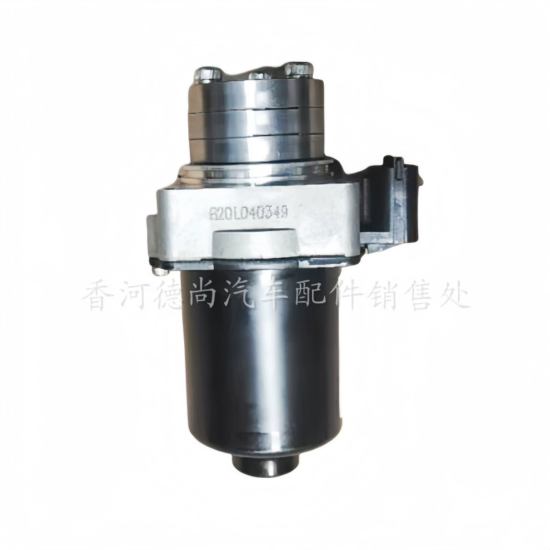 Подходит для Hyundai Santa Fe Kia 478103B520 Дифференциал Мотор 47810-3B520
