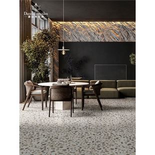 �e���Ͳ͏dˮĥʯ�ɴu600x1200ľ�y�̨ͥԺ�شu���b�깤�̱�����