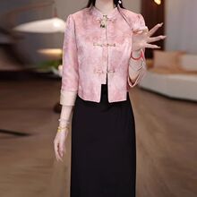 ����ʽ���L�B��ȹ���bŮ�����¿�P�۶������@���B��ȹ�ɼ�����Ʒ